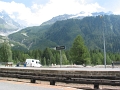 2002-08 Mt Blanc 182